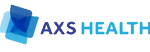 brand-logo-axs-health-150x52