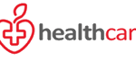 brand-logo-healthcare-150x68