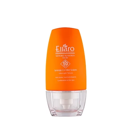 wetforce-sunscreen-fluid-ellaro-jpg