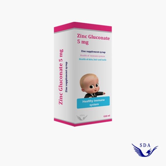 zinc-Gluconate-5-simorgh-min