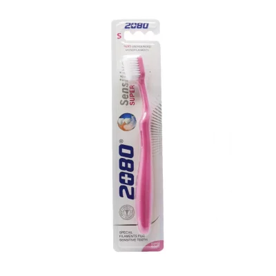 2080-toothbrush-model-Super-Sensitive-with-Soft-Brush-soorati-800x800