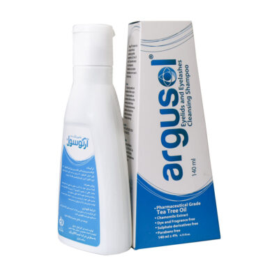 Argusol-Eyelids-And-Eyelashes-Cleansing-Shampoo