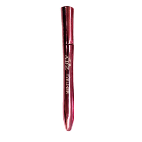eyeliner-abz-1