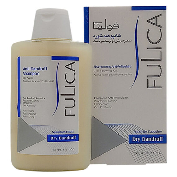 Fulica-Dry-Dandruff-Shampoo-200-ml-1